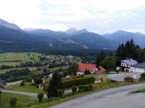 Comfort and Views Hermagor-Pressegger See